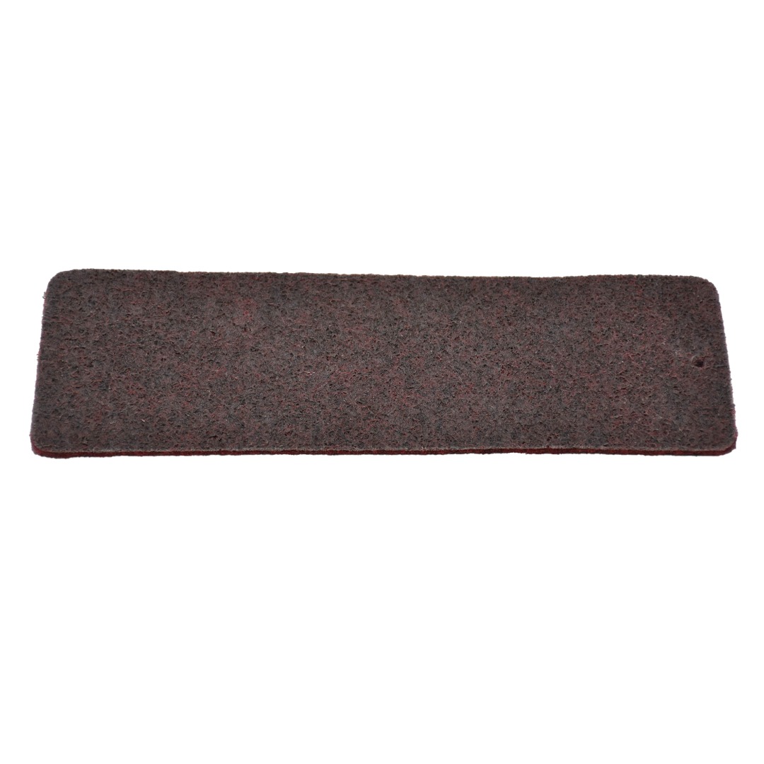 ΜΟΚΕΤΑ TAURUS ΜΠΟΡΝΤΩ