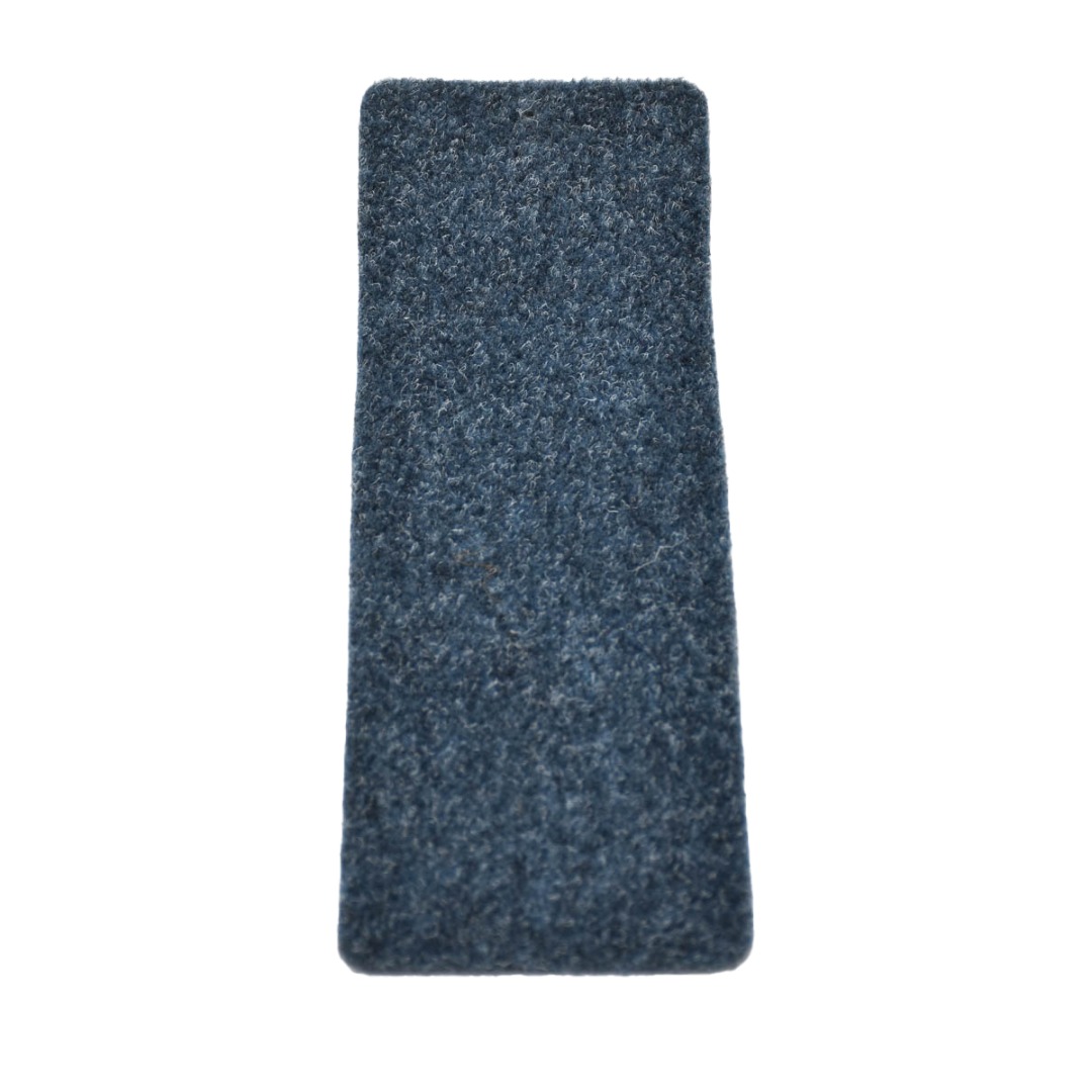 ΜΟΚΕΤΑ TAURUS ΜΠΛΕ ΑΝΟΙΧΤΟ 