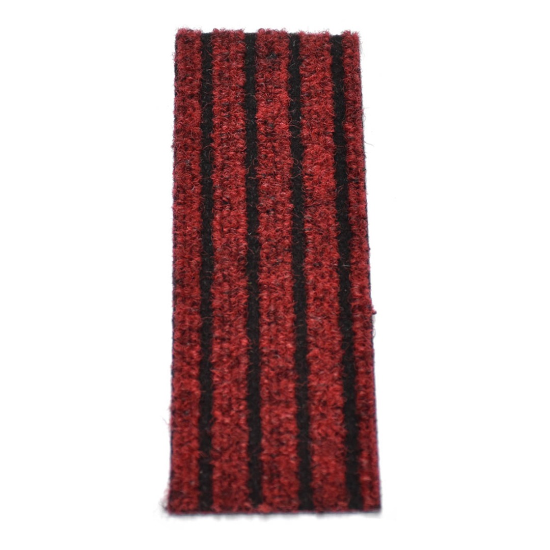 ΜΟΚΕΤΑ BINGO ΚΟΚΚΙΝΗ