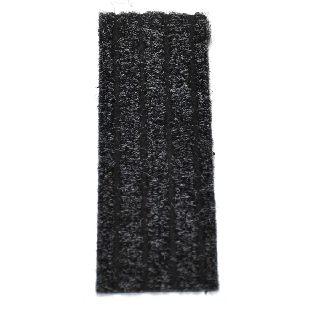 ΜΟΚΕΤΑ BINGO ΑΝΘΡΑΚΙ