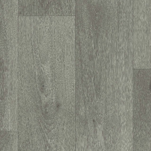 ΡΟΛΟ PVC EXCLUSIVE 260 SWAN TAUPE