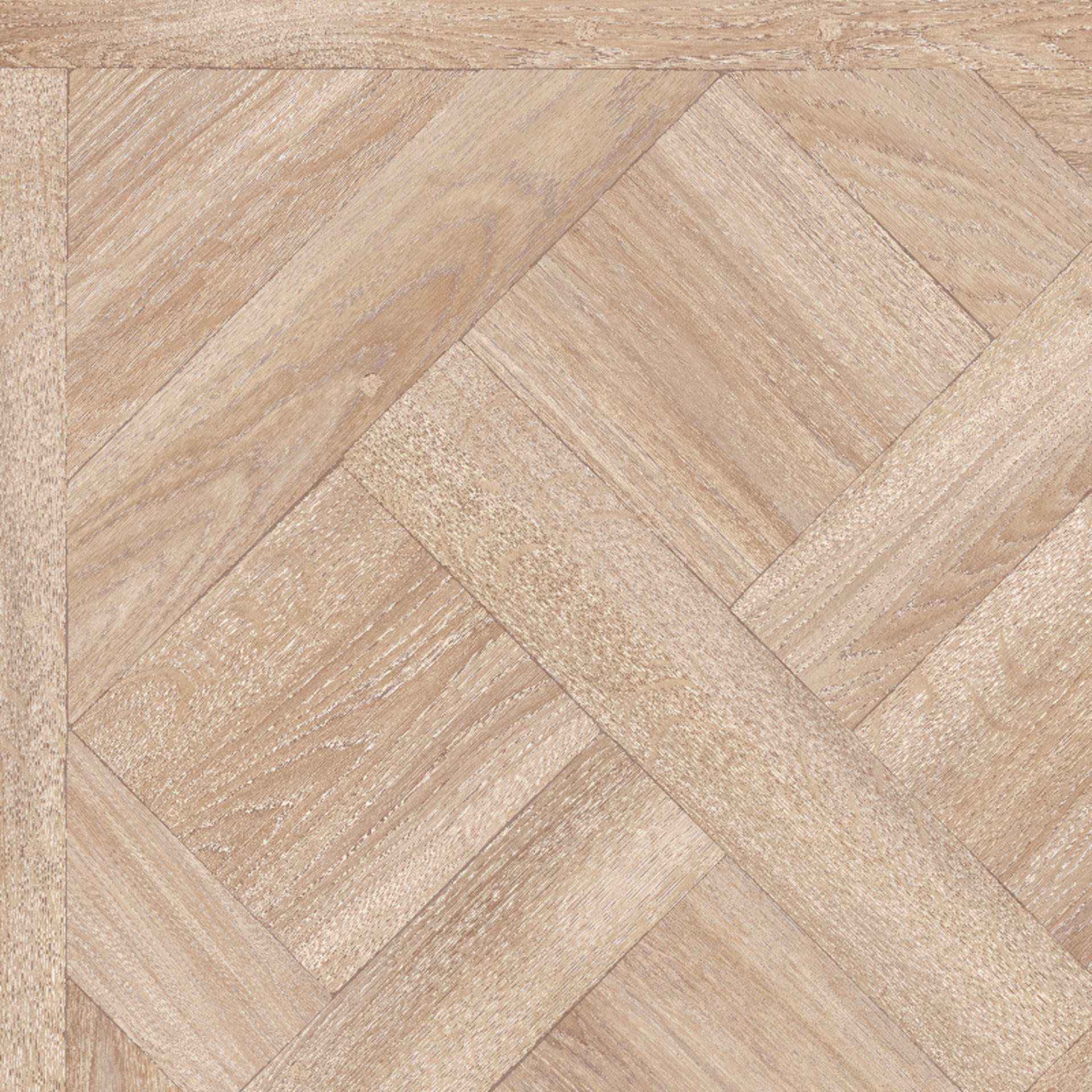 ΡΟΛΟ PVC EXCLUSIVE 240 PARQUET VERSAILLES NATURAL