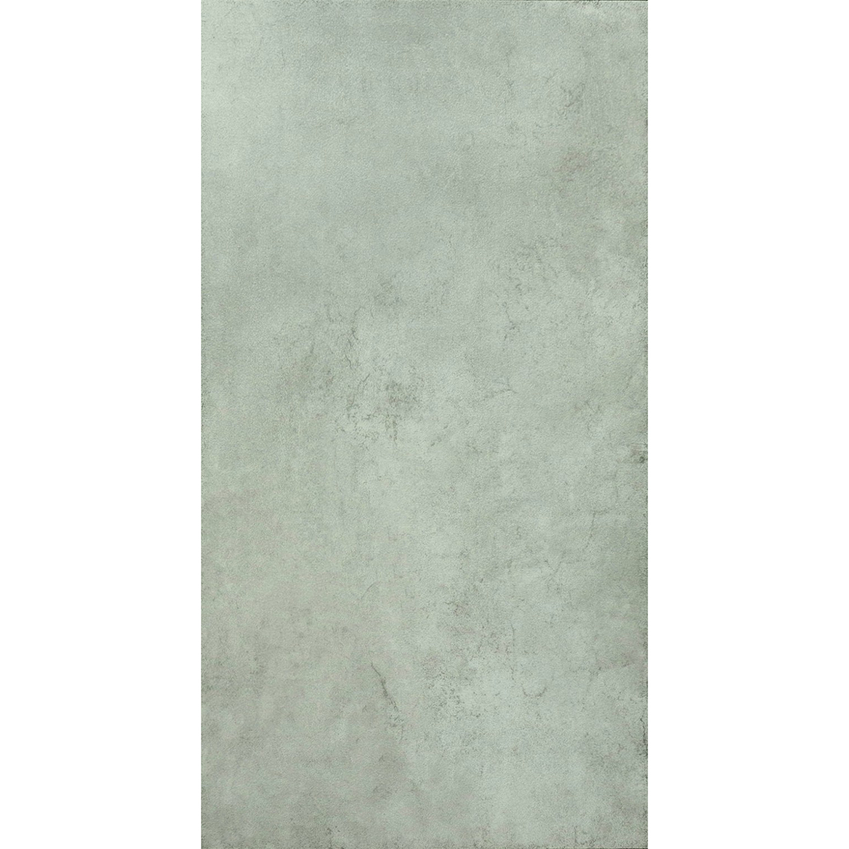 ΠΛΑΚΙΔΙΑ LVT TOPFLOOR EU 103