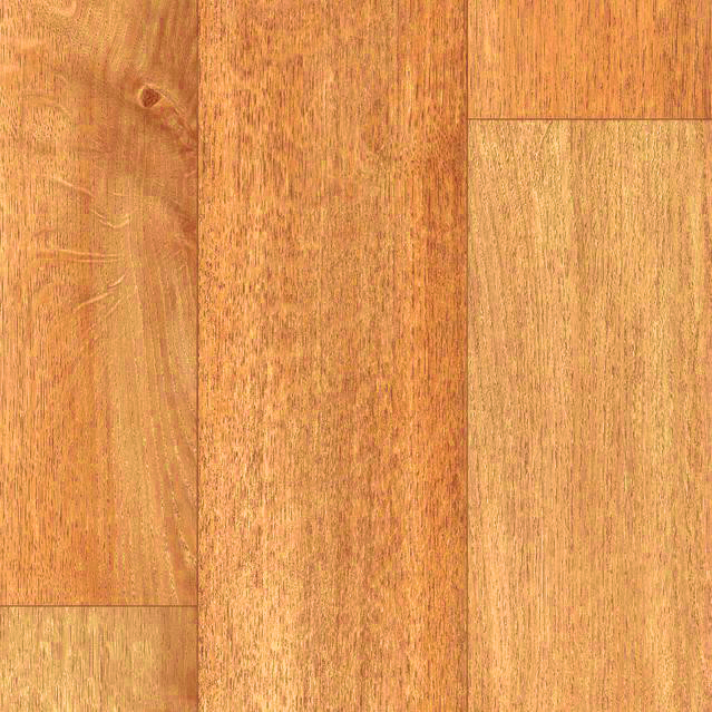 ΡΟΛΟ PVC EXCLUSIVE 260 OAK DARK BEIGE