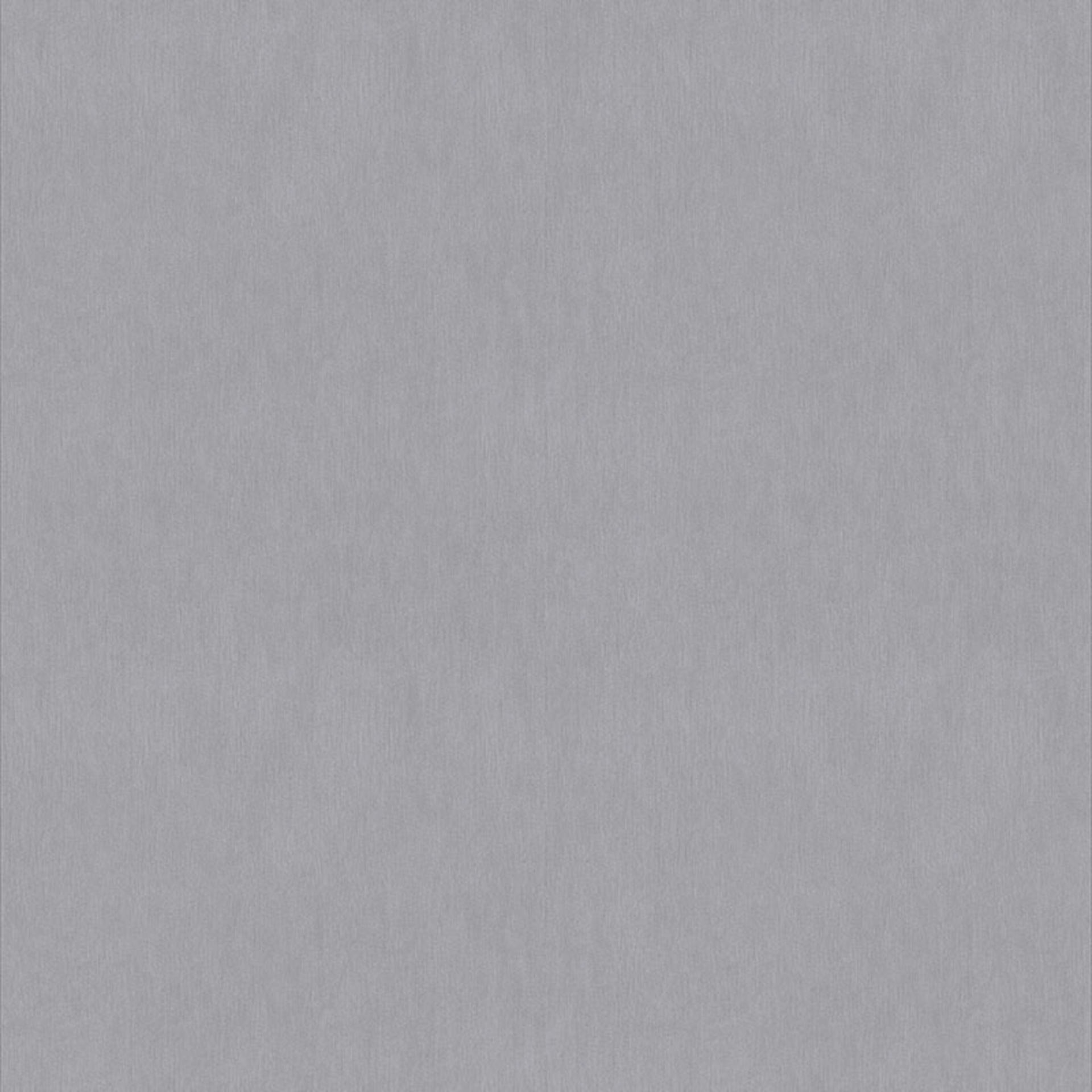 ΡΟΛΟ PVC EXCLUSIVE 240 TWINE MIDDLE GREY