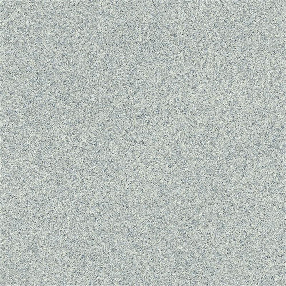 ΡΟΛΟ PVC MASSIF 797D IRIS