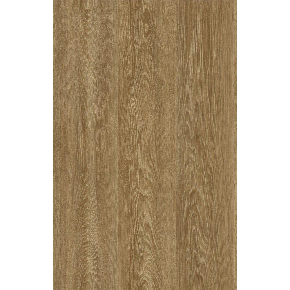 ΡΟΛΟ PVC MASSIF 614D ARBO