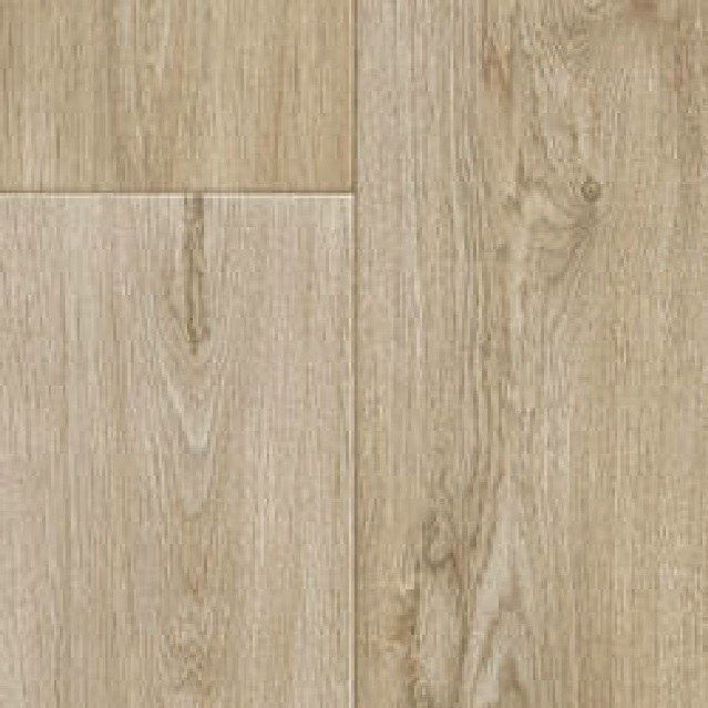 ΡΟΛΟ PVC EXCLUSIVE 300 PRESTIGE OAK SALMON