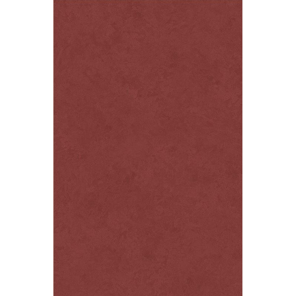 ΡΟΛΟ PVC MASSIF 444D LEAH