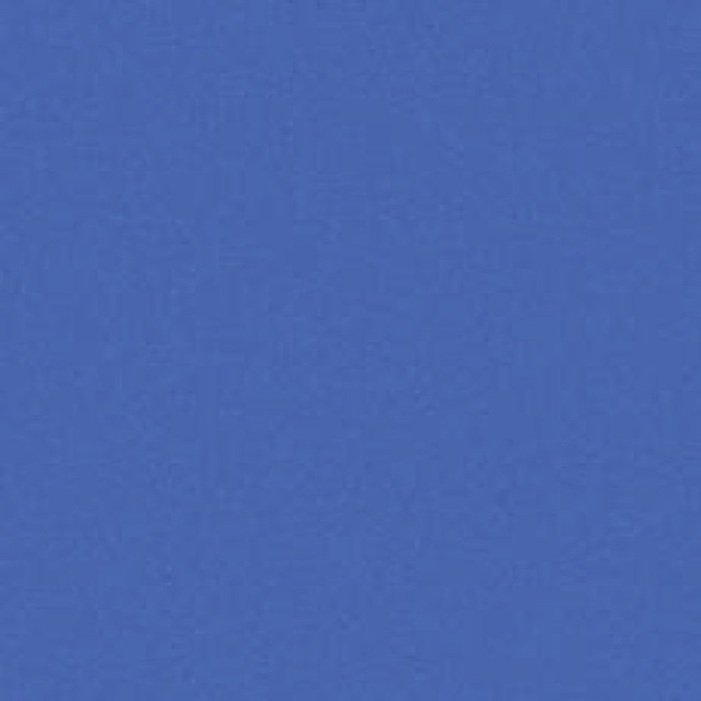 ΡΟΛΟ PVC EXCLUSIVE 260 DJ DENIM BLUE