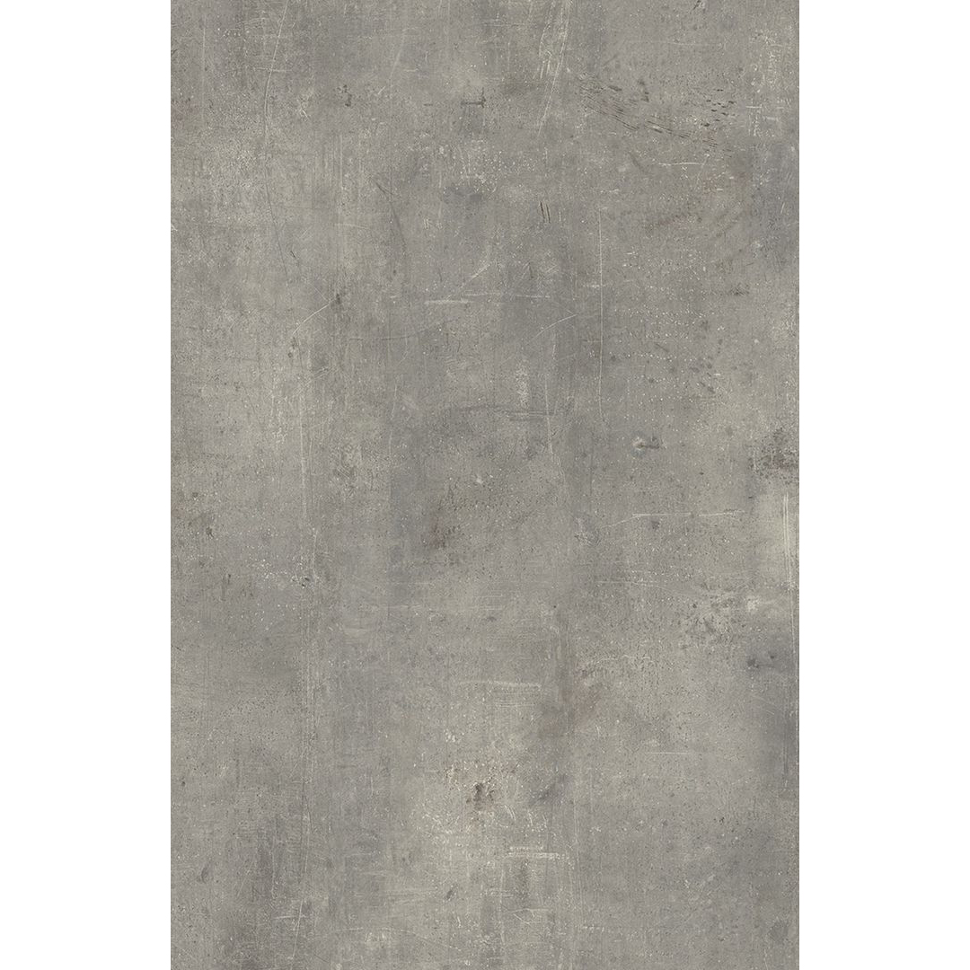 ΡΟΛΟ PVC ATLANTIC ZINC 993M