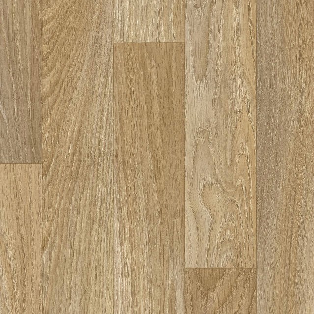 ΡΟΛΟ PVC EXCLUSIVE 260 BISCAY 2 BROWN