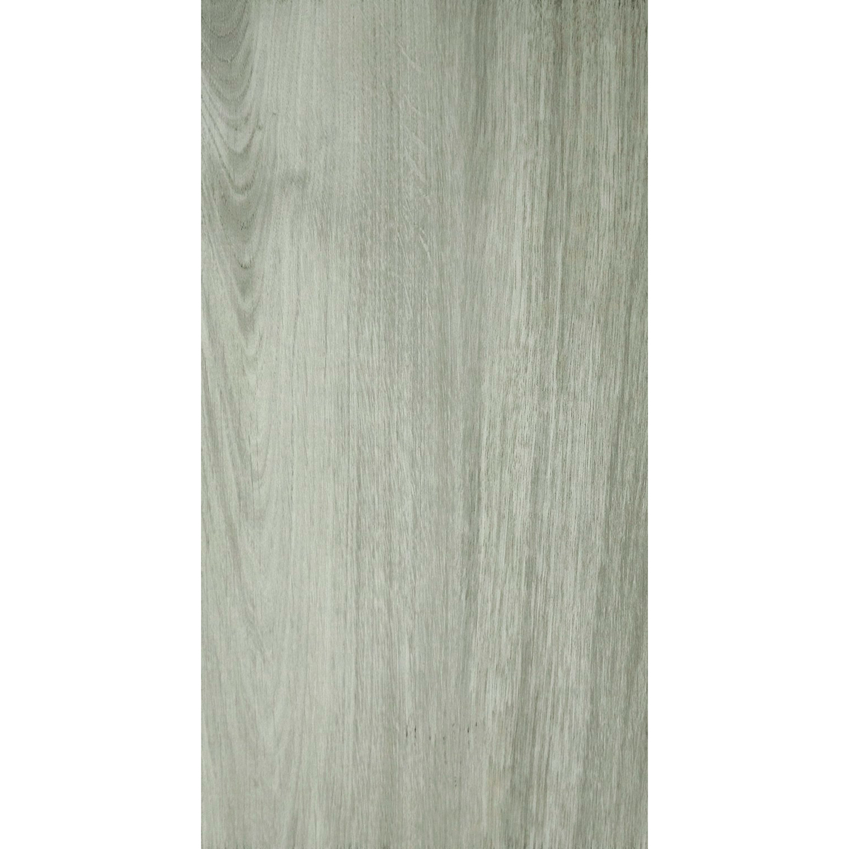 ΛΩΡΙΔΕΣ LVT TOPFLOOR ASPEN OAK GREY 014