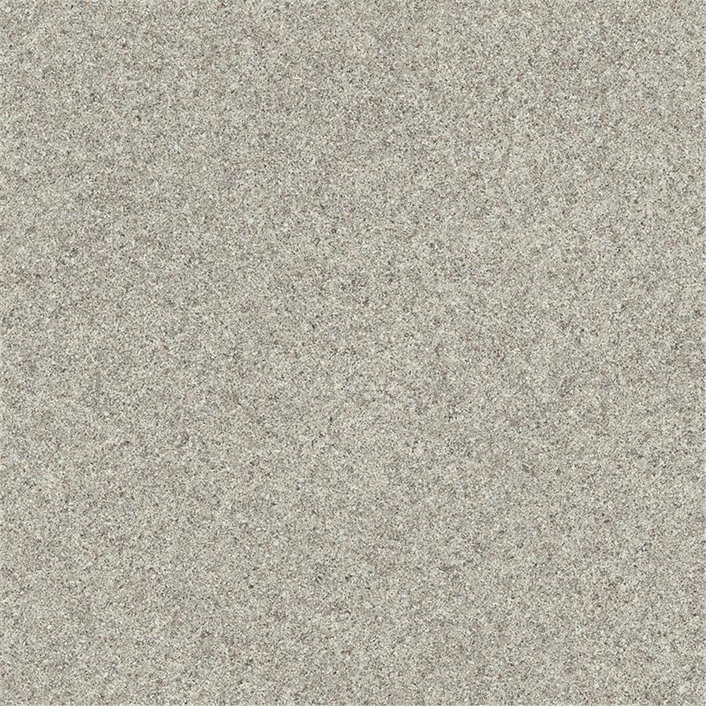 ΡΟΛΟ PVC MASSIF 696D IRIS