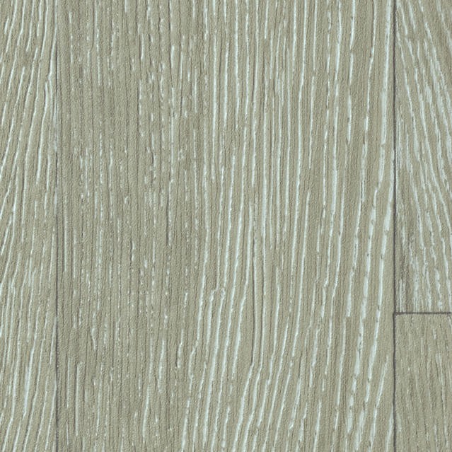 ΡΟΛΟ PVC EXCLUSIVE 260 BRUXELLES BRUN