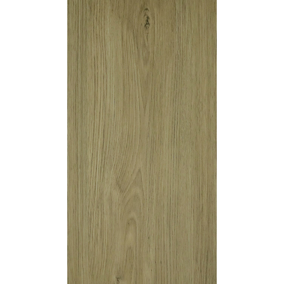 ΛΩΡΙΔΕΣ LVT TOPFLOOR ASPEN OAK LIGHT BROWN 012