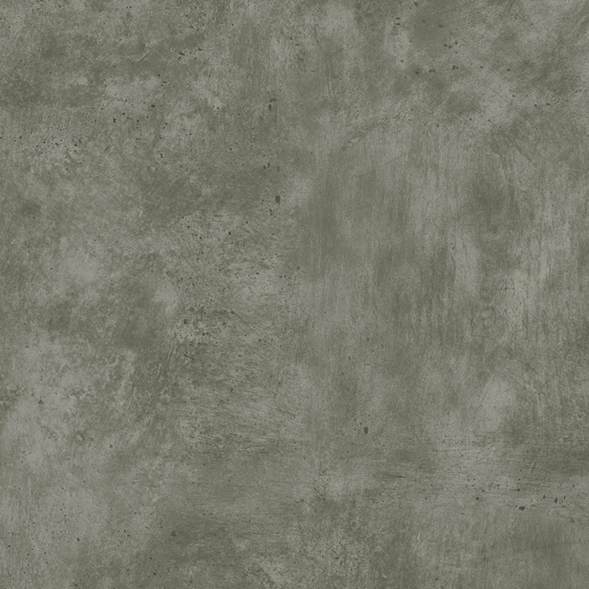 ΡΟΛΟ PVC EXCLUSIVE 240 STYLISH CONCRETE DARK