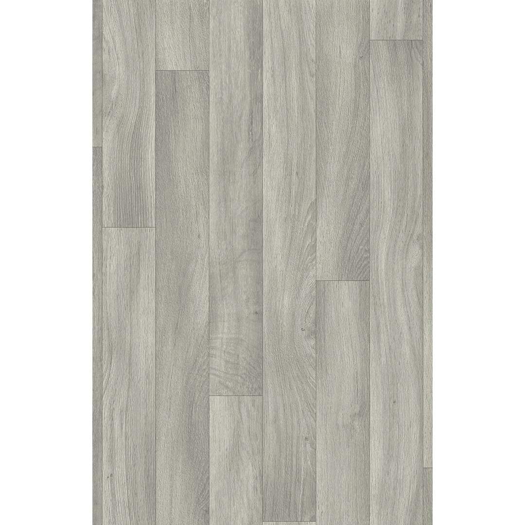 ΡΟΛΟ PVC ATLANTIC GOLDEN OAK 977M
