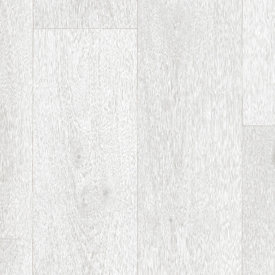 ΡΟΛΟ PVC EXCLUSIVE 260 SWAN LIGHT GREY