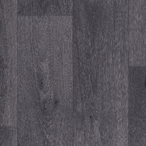 ΡΟΛΟ PVC EXCLUSIVE 260 SWAN DARK GREY