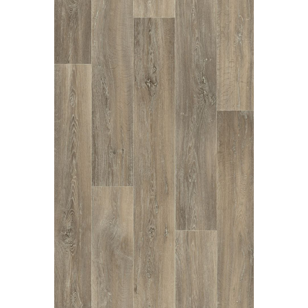 ΡΟΛΟ PVC TRENTO LIME OAK 160L