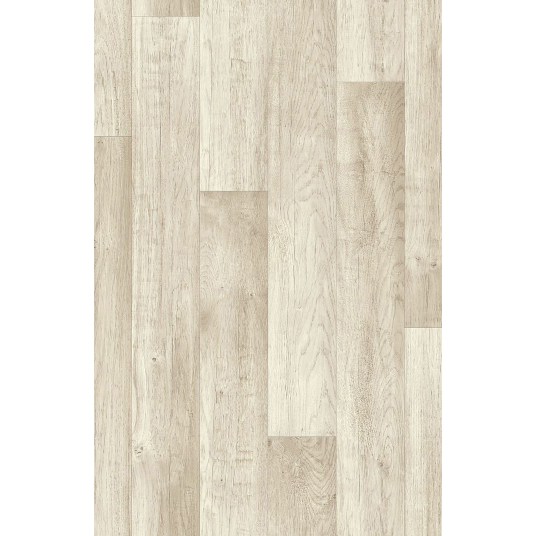 ΡΟΛΟ PVC TRENTO CHALET OAK 000S