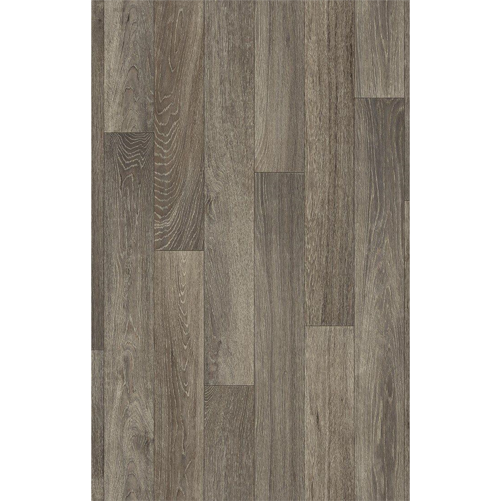 ΡΟΛΟ PVC MASSIF 994D NATURAL OAK
