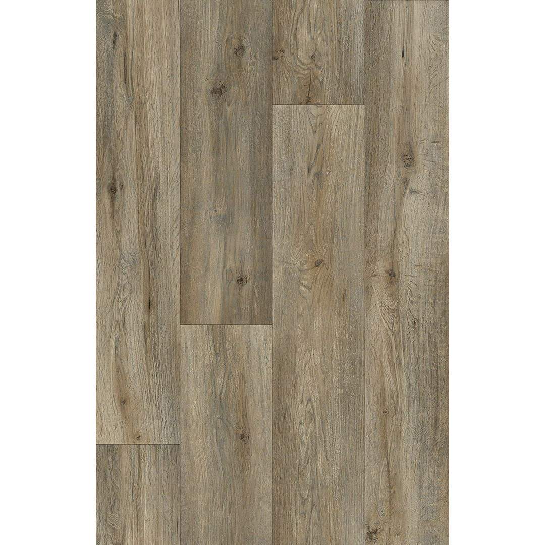 ΡΟΛΟ PVC ATLANTIC SILK OAK 973M