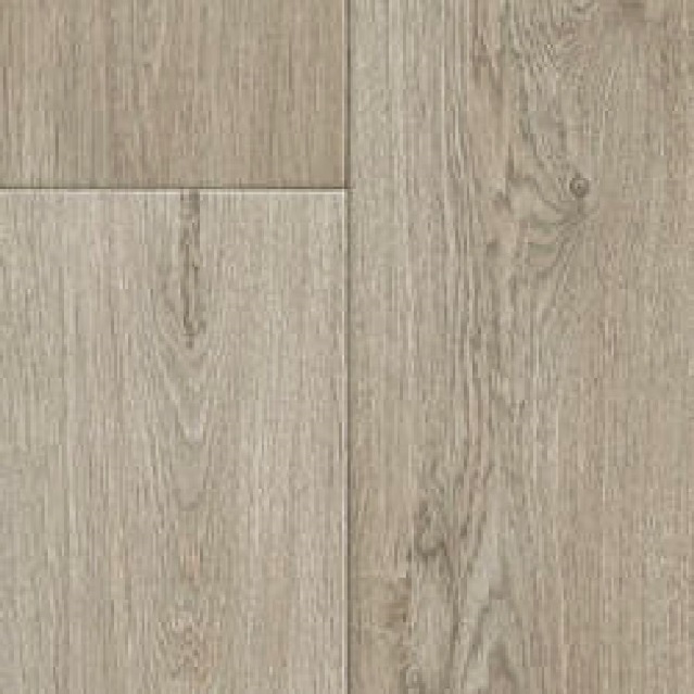 ΡΟΛΟ PVC EXCLUSIVE 300 PRESTIGE OAK GREY