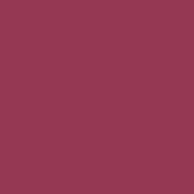 ΡΟΛΟ PVC EXCLUSIVE 260 DJ DARK CHERRY