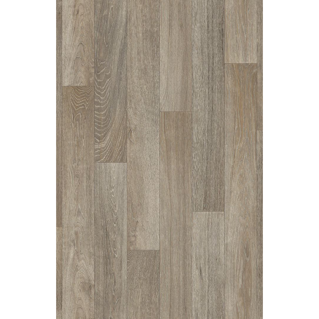 ΡΟΛΟ PVC ATLANTIC NATURAL OAK 949M