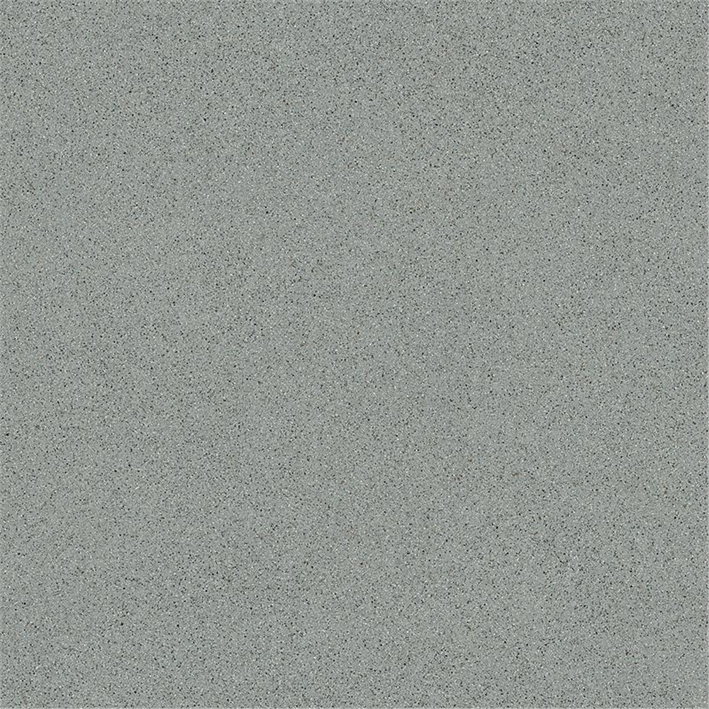 ΡΟΛΟ PVC MASSIF 769Μ LOUANE