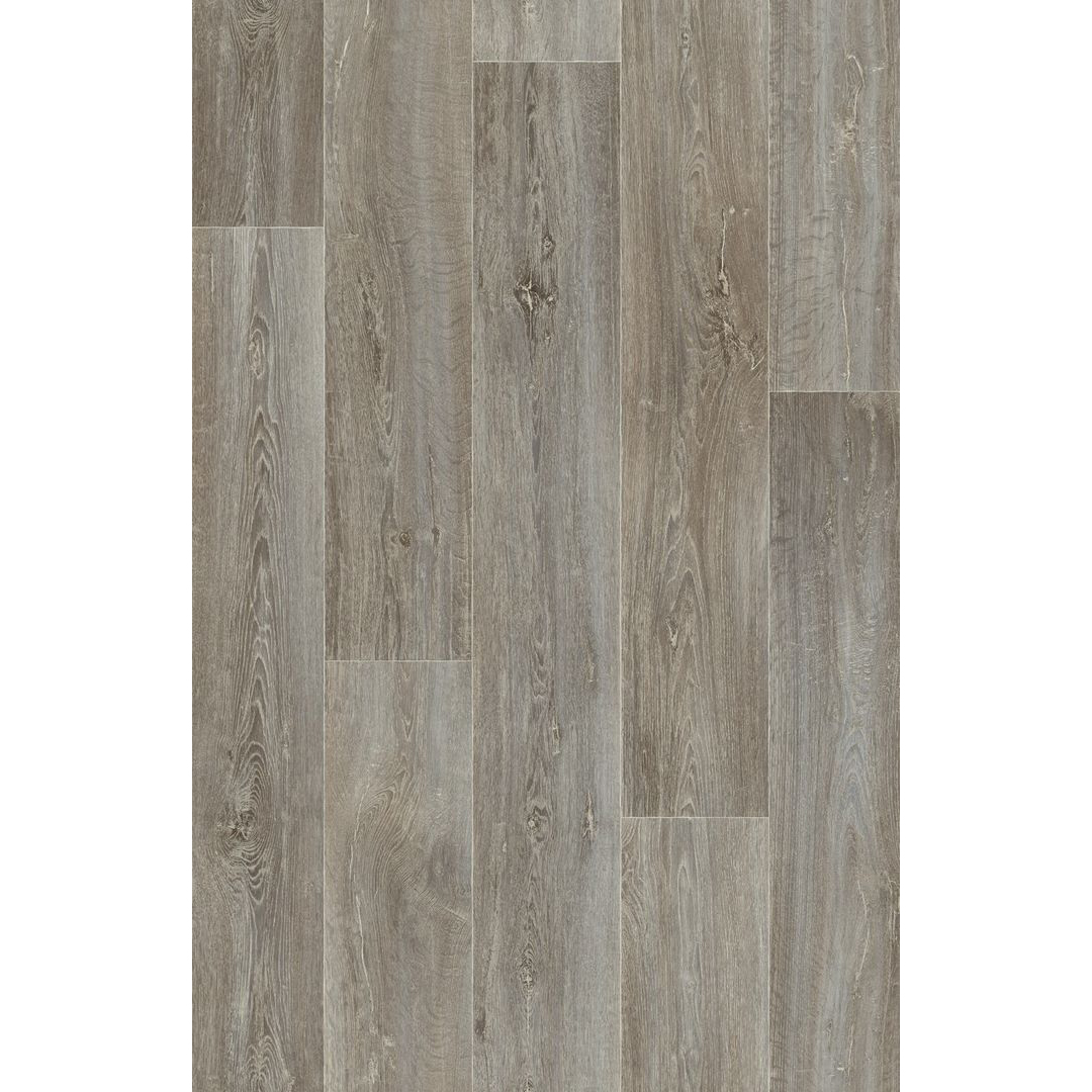 ΡΟΛΟ PVC TRENTO LIME OAK 909L