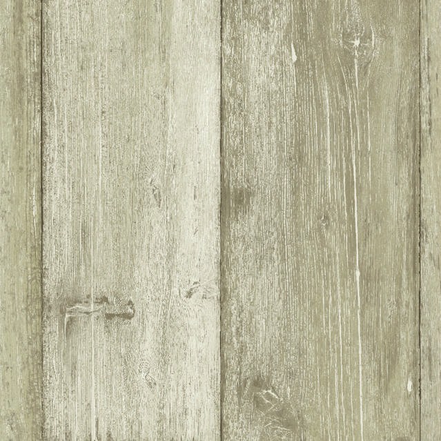 ΡΟΛΟ PVC EXCLUSIVE 260 CANADIAN PINE BEIGE
