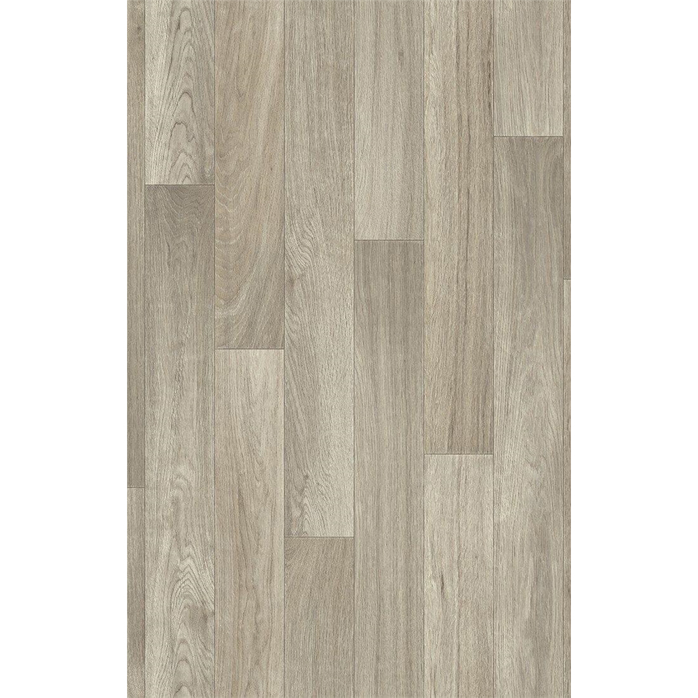 ΡΟΛΟ PVC MASSIF 936L NATURAL OAK