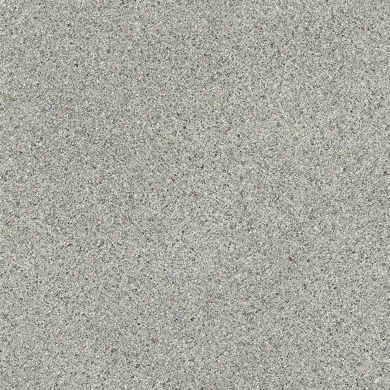 ΡΟΛΟ PVC MASSIF 099D IRIS