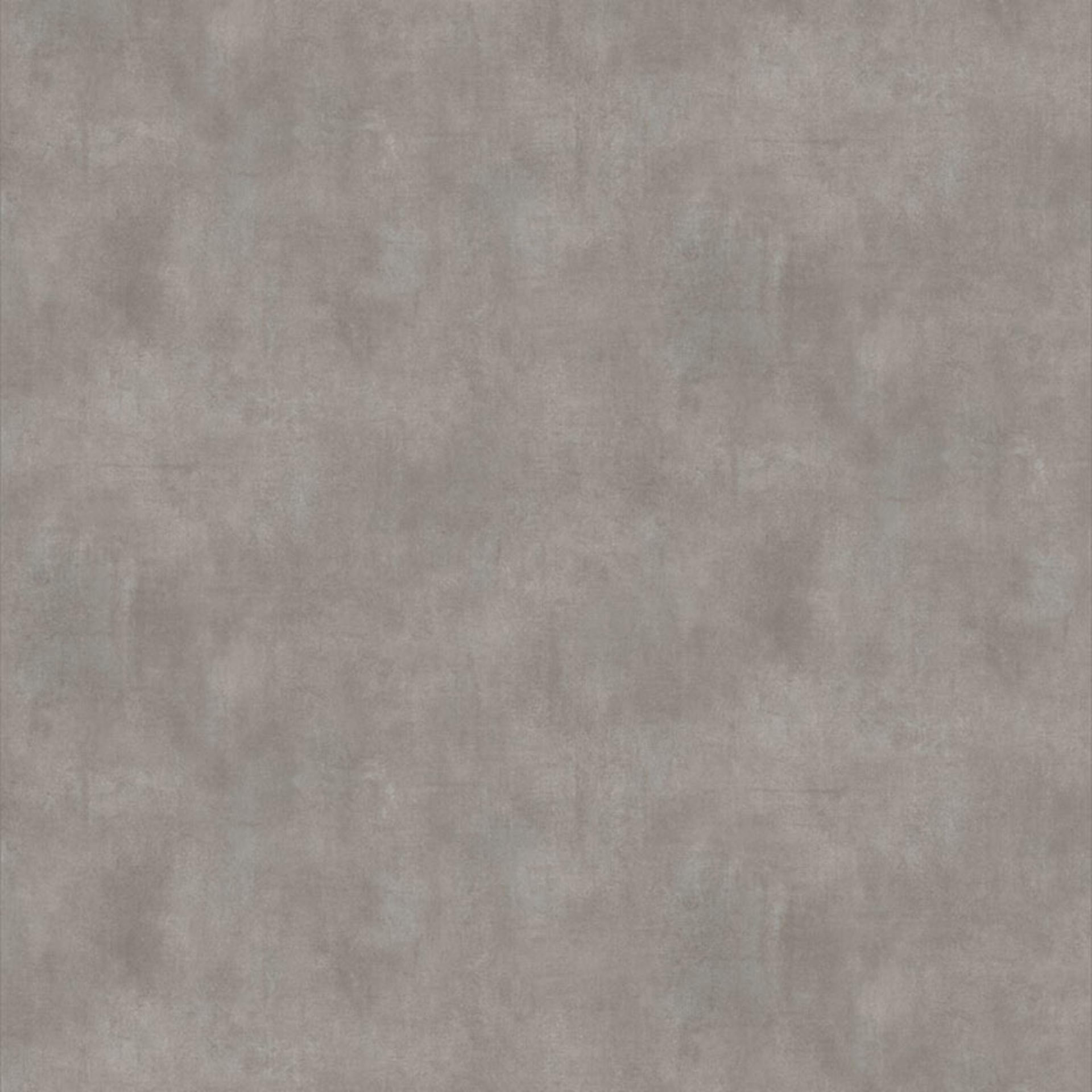 ΡΟΛΟ PVC EXCLUSIVE 240 STENCIL CONCRETE MIDDLE GREY