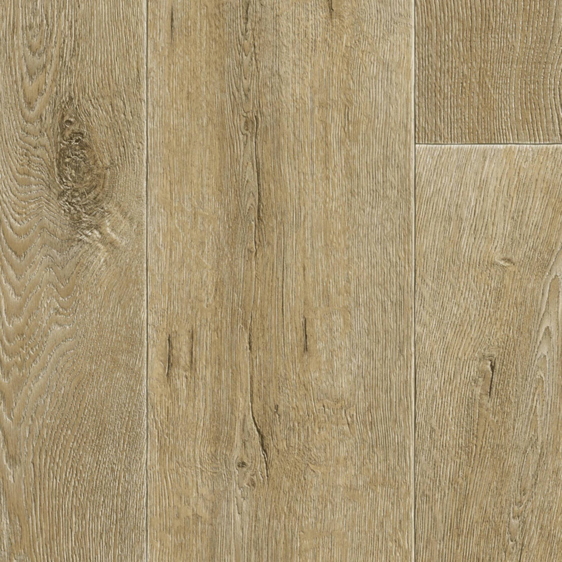 ΡΟΛΟ PVC EXCLUSIVE 240 LEGACY OAK LIGHT NATURAL