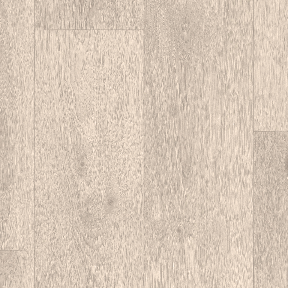 ΡΟΛΟ PVC EXCLUSIVE 260 SWAN MEDIUM GREY
