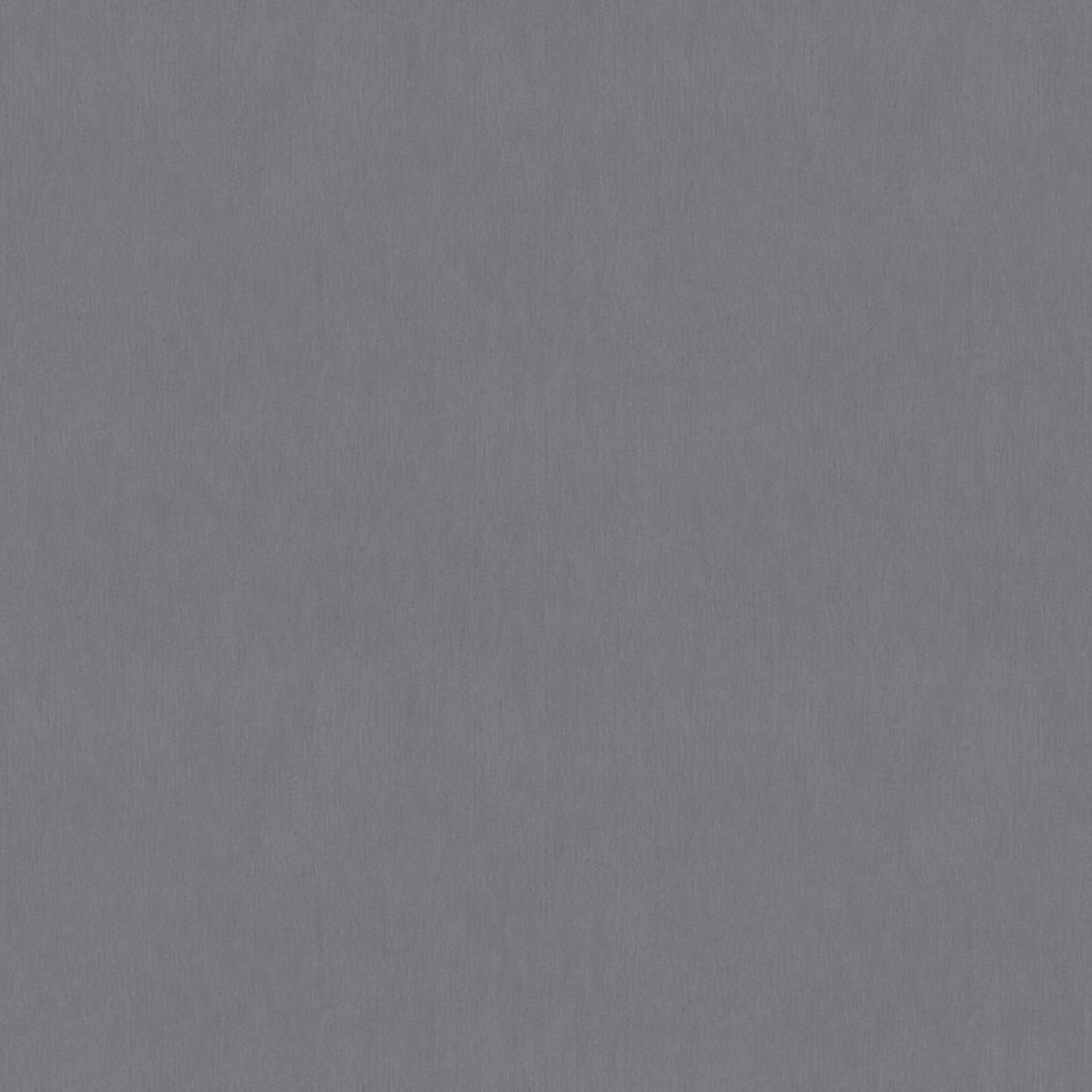 ΡΟΛΟ PVC EXCLUSIVE 240 TWINE BLACK