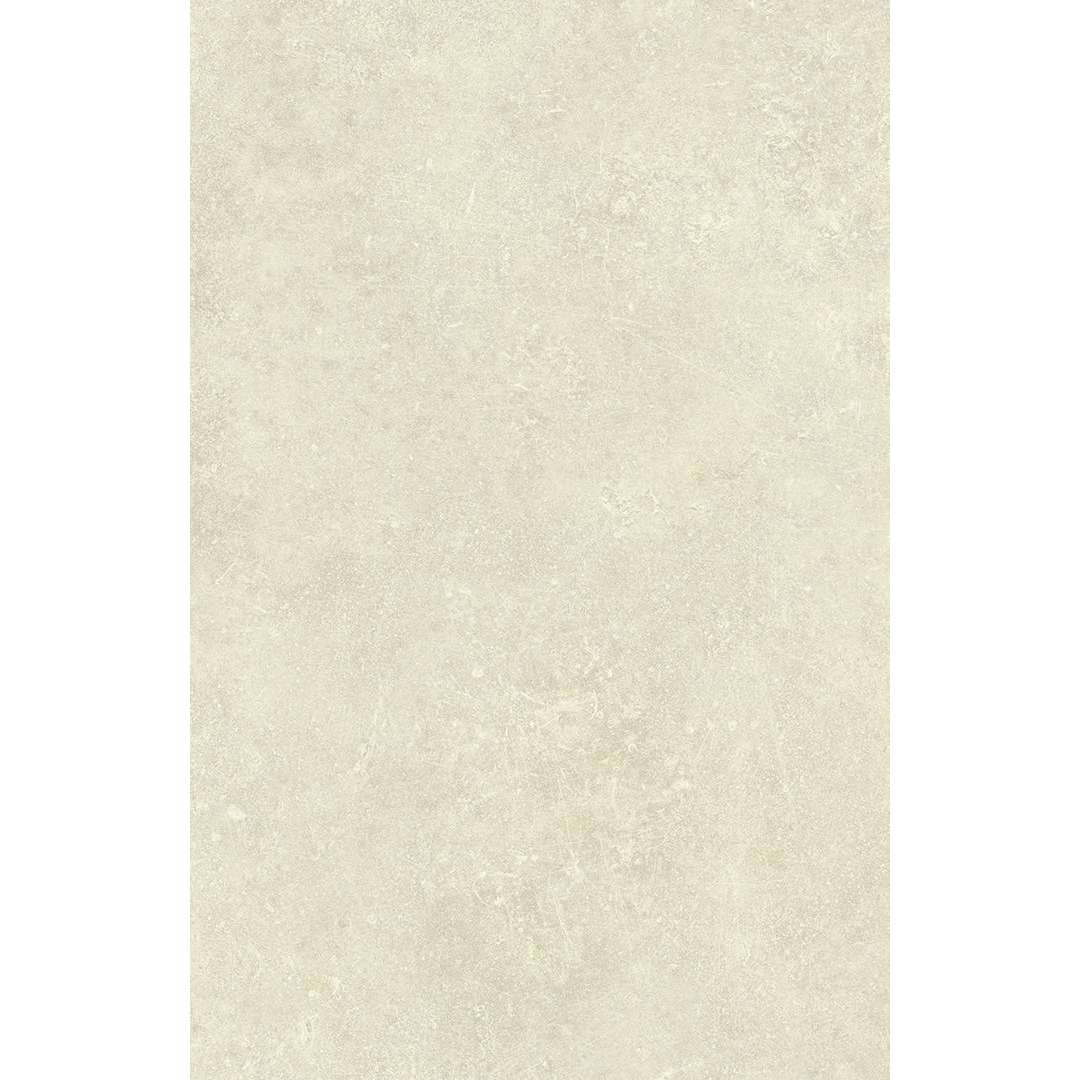 ΡΟΛΟ PVC ATLANTIC DISA 101S