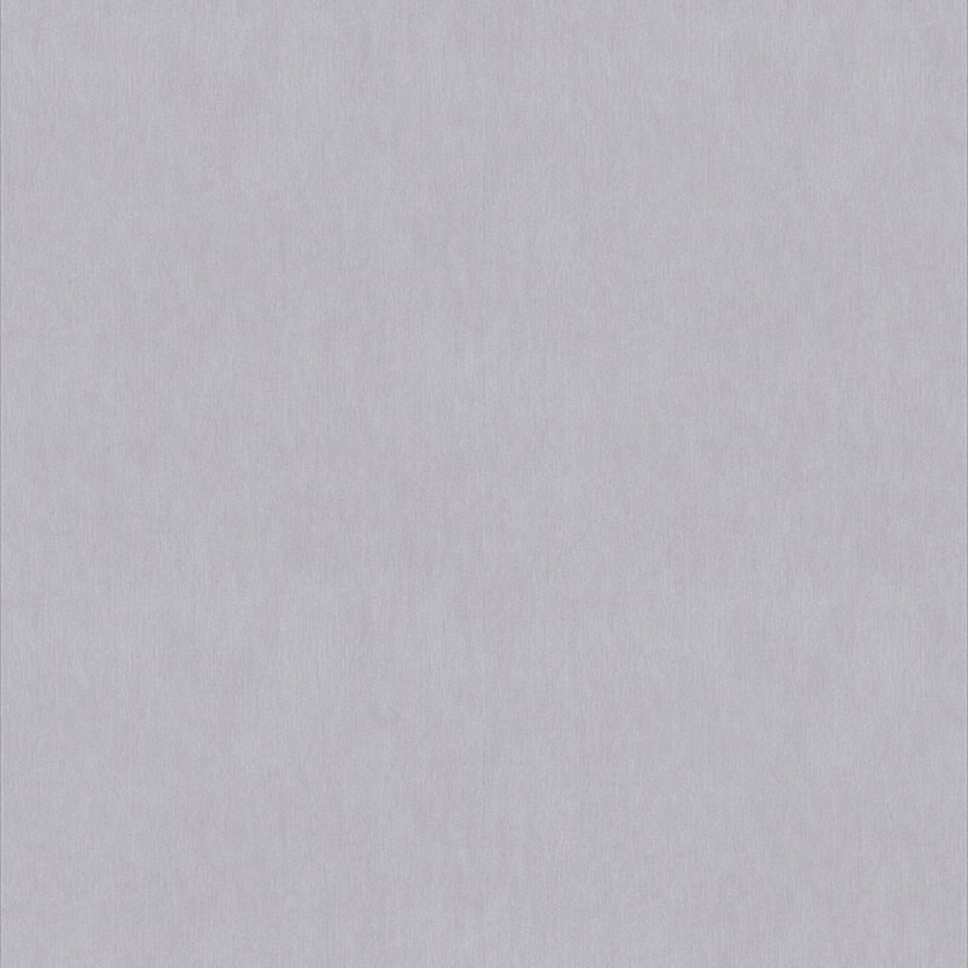 ΡΟΛΟ PVC EXCLUSIVE 240 TWINE GREY
