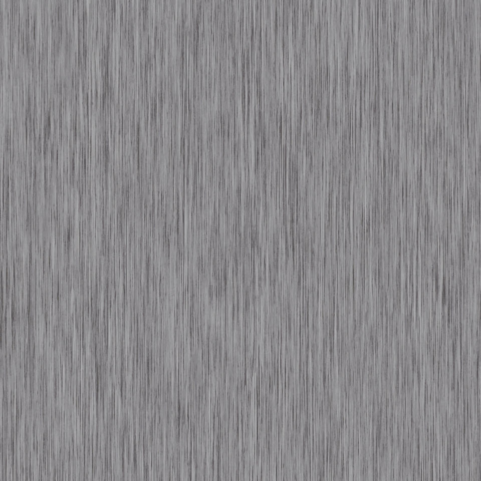 ΡΟΛΟ PVC EXCLUSIVE 260 FIBER WOOD METALIC