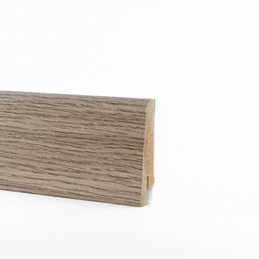 ΣΟΒΑΤΕΠΙ ΧΡΩΜΑ ΞΥΛΟΥ 6cm 