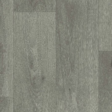 ΡΟΛΟ PVC EXCLUSIVE 260 SWAN TAUPE