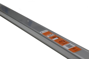 ΠΡΟΦΙΛ ΓΙΑ ΣΚΑΛΟΠΑΤΙ