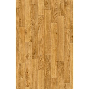 ΡΟΛΟ PVC TRENTO HONEY OAK 263L
