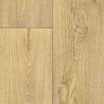 ΡΟΛΟ PVC EXCLUSIVE 300 PRESTIGE OAK LIGHT NATURAL
