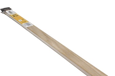 ΠΡΟΦΙΛ ΓΩΝΙΑ ΓΙΑ ΜΠΑΛΚΟΝΟΠΟΡΤΑ W2