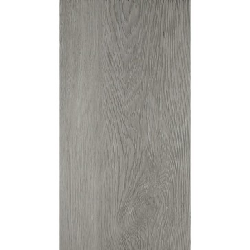 ΛΩΡΙΔΕΣ LVT TOPFLOOR SOFT OAK GREGE 002